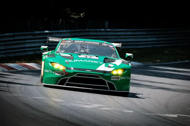 רוקובט קזינו אפליקציית Android/iOS