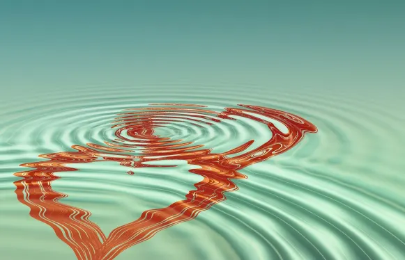 רוקובט קזינו תמיכה